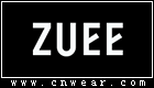 ZUEE服飾