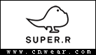 SUPERR女裝