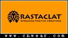 RASTACLAT (小獅子手鏈)