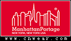 Manhattan Portage (曼哈頓)