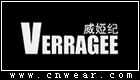 VERRAGEE 威婭紀女裝