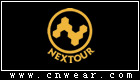 NEXTOUR 納趣戶外