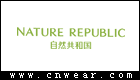 NATURE REPUBLIC (自然共和國/自然樂園)