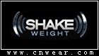 SHAKEWEIGHT (搖擺鈴/窈擺鈴)