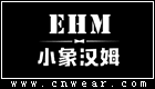 EHM 小象漢姆童裝
