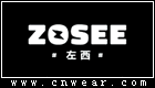 ZOSEE 左西童裝