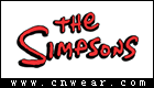 THE SIMPSONS (辛普森服飾)
