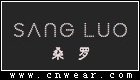 SANG LUO 桑羅服飾