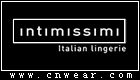 INTIMISSIMI (內衣)