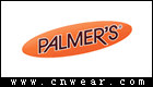 PALMER'S 帕瑪氏