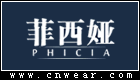 PHICIA 菲西婭女裝