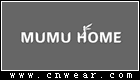 MUMU HOME 木木家女裝