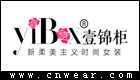 YIBOX 壹錦柜女裝