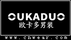 歐卡多男裝