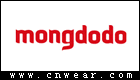 MONGDODO 夢多多童裝