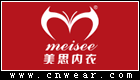 美思內衣