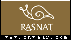 RASNAT 智美蝸牛