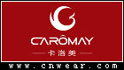 CAROMAY 卡洛美飾品