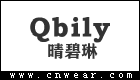 QBILY 晴碧琳女裝