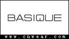 BASIQUE 元本男裝