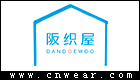 阪織屋 BANDGEWOO