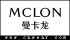 MCLON 曼卡龍珠寶