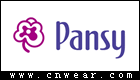 PANSY (盼潔健康鞋)