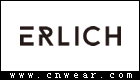 ERLICH女裝