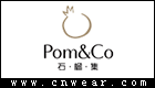 Pom&Co 石榴集女裝