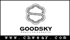 GOODSKY (高斯美容儀)