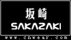 SAKAZAKI 坂崎眼鏡