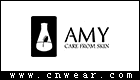 AMY 安美化妝品