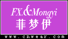 菲夢伊 FX.&MONGYI (FXMONGYI)
