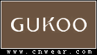 GUKOO 果殼家居服