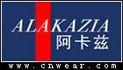ALAKAZIA 阿卡茲眼鏡