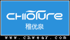 稚優泉 CHIOTURE