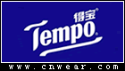 TEMPO 得寶紙巾