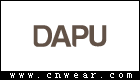 DAPU 大樸家紡