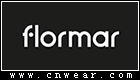 FLORMAR彩妝