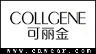 可麗金 COLLGENE