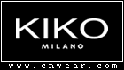 KIKO MILANO (KIKO彩妝)