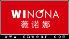 WINONA 薇諾娜化妝品