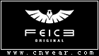 FEICE 飛克手表