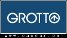 GROTTO 個樂(個楽)
