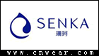 SENKA 珊珂 (洗顏專科)