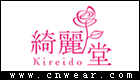 KIREIDO 綺麗堂
