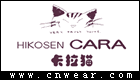 HIKOSEN CARA (卡拉貓)