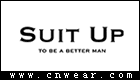 SUITUP 休塔服飾
