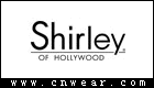 Shirley of Hollywood (香琍內(nèi)衣)
