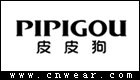 PIPIGOU 皮皮狗羊絨